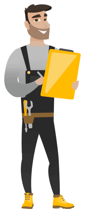 Ремонт побутової техніки у Вінниці